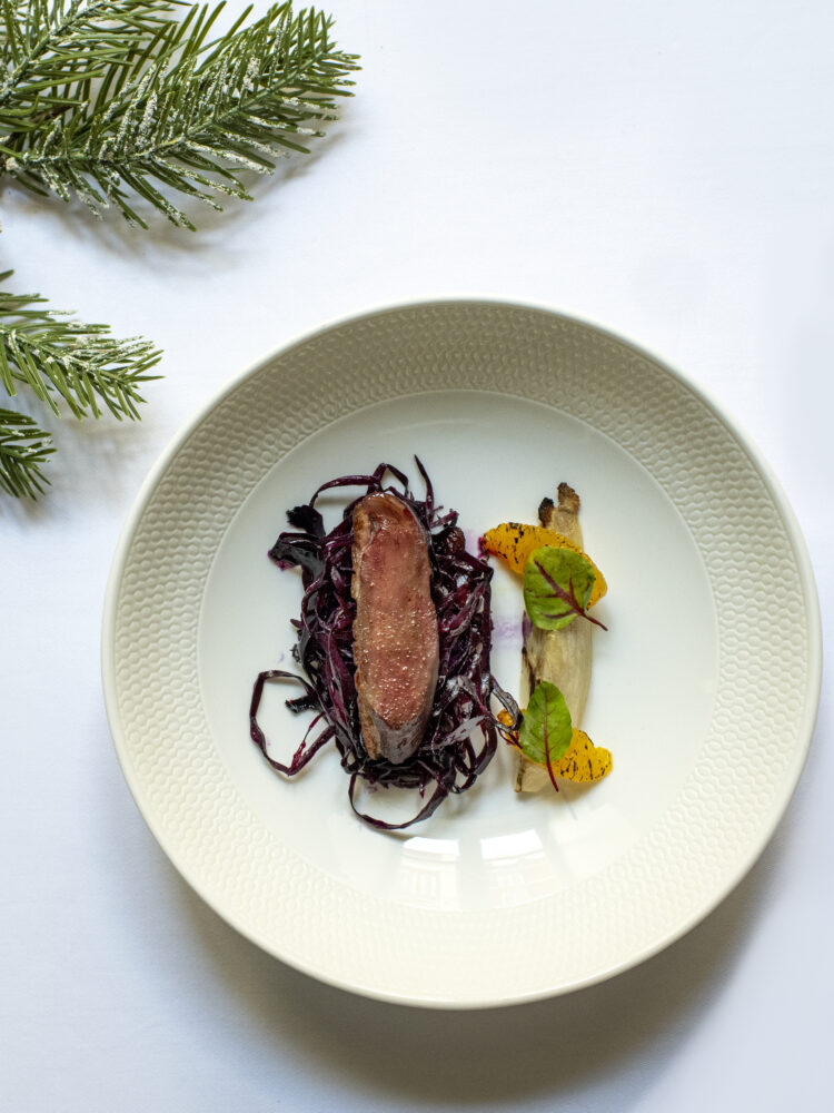 Savoy Christmas Savoy Hotel Christmas London Savoy Christmas